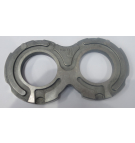 KP30/ KM30 EINZELROTATION