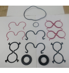 SELLO CASAPPA KM30 A8/K9 S/D C-C2