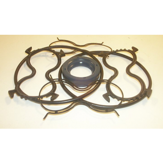 CASAPPA PLM20 REVERSE 62046641 +