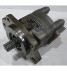 HDM30.61R2-06S8-LMD/ME-N-CF8