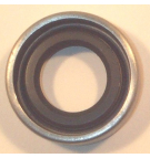 CESSNA 21300 SERIE 35 mm WELLENDICHTUNG