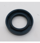 DICHTSATZ FÜR 5CM/39957RAN