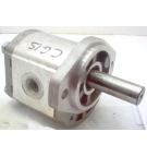 CASAPPA No. 019980JY