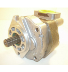 FIAT ALLIS LENKPUMPE