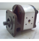 SHAKTI / MITSUBISHI TRAKTOR 0P3014A