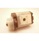 1DX280 HYDRAULISCHE ZAHNRADPUMPE DZAPM782