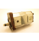 MAHINDRA TANDRA TANDEM 5557415R91