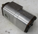 1DX20.0 1DX12.0  GIMA TANDEM