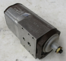 1DX20.0 1DX12.0  GIMA TANDEM