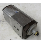 1DX20.0 1DX12.0 GIMA TANDEM