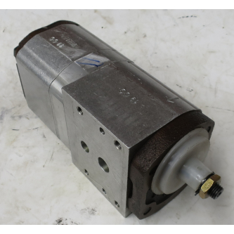 1DX20.0 1DX12.0 GIMA TÁNDEM