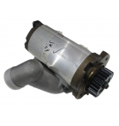 1PL0661PL039 A JOHN DEERE RE223233