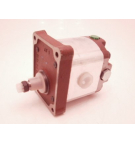 1MR015C MÄHERMOTOR MIT PRÜFUNG