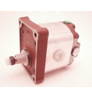 1MR015A MÄHERMOTOR MIT PRÜFUNG