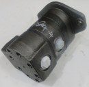 Danfoss No.163D71024