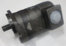 Danfoss No.163D71024