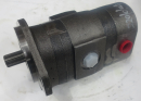 Danfoss No. 163D71552