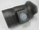 Danfoss No. 163D71552