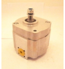 EIPS2-016 144 CW 1:5 KEGEL DURCHBOLZEN