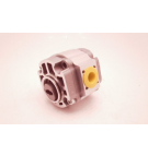 EIPS2-008LD34-1X KLIMAANLAGE DURCHSCHRAUBE