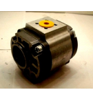 EIPS2-016LD34-12 KLIMAANLAGE DURCHSCHRAUBEN