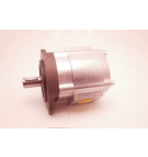 EIPS2-016RA04-1X CW 20MM PAR SAE A