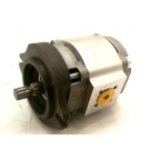 EIPS2-016RB04-12 CW 9T'TH SAE A 2B