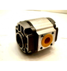 EIPS2-019LD34-1X KLIMAANLAGE DURCHSCHRAUBE