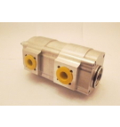 EIPS2013RN3411+EIPS2-011RD34 S111