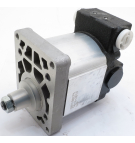 FIAT A31XRP2 5180275 **