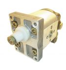 FIAT PSP A42XRP2 / 5180277