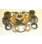 P2A,P2B 1600 MAJOR RK K1016110011