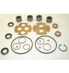 K1016210011 MAJOR KIT (1600 SERIES)