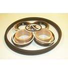 P2C/M2C 1600 K0016110011