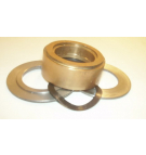 1600 F.C. SEAL ASSEMBLY