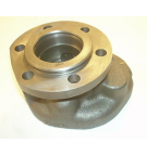 1600 SERIES '8' TYPE FLANGE