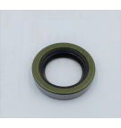 1600 SHAFT SEAL