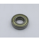 1600 SERIES FRONT BALL BEARING