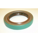 PA,PC 1900 SERIES SHAFT SEAL