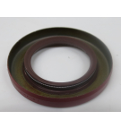 PA,PC 1900 SERIES WIPER SEAL