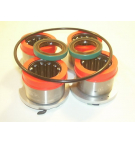 PA,PC 1900 REPAIR KIT K1019021011