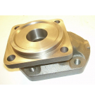 1900 SERIES SAE 4 'B' FLANGE