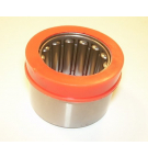 1900 SERIES ROLLER BEARINGS
