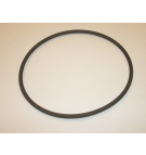 PA1900 ROLLER BEAR W/PLATESEAL**