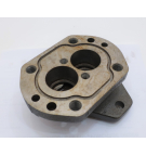 1900 SERIES SAE 2 'B' FLANGE