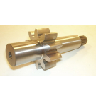 1900 SERIES GEAR 7/8 SPINE B