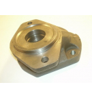 P2CP 1900 SAE 'B' 2 BOLT F PLA