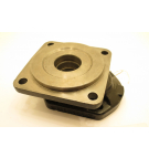 PA/MA 1900 SAE 'C' 4 BOLT F ROLL