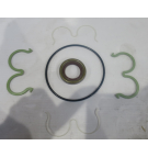 HYDRECO 1CP1 SINGLE PUMP SEAL KIT