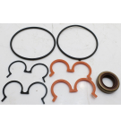 HYDRECO/HEMA 1PN SEAL KIT